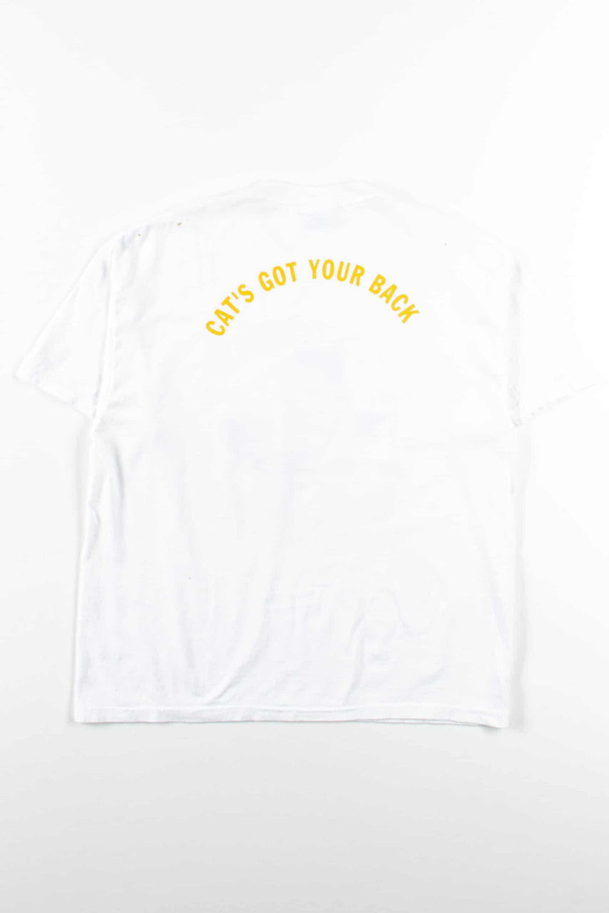 Texas Corrections T-Shirt