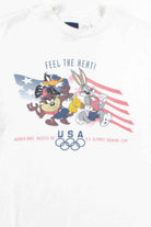 Looney Tunes Olympics T-Shirt