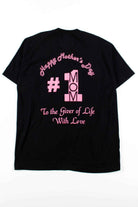 Happy Mother's Day T-Shirt