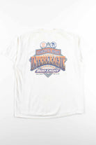 First Interleague Series T-Shirt