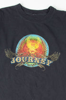 Journey T-Shirt