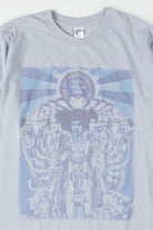 Jimi Hendrix Axis: Bold as Love T-Shirt