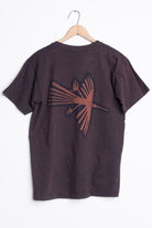Nazca Lines Tee