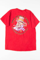 Poison Hair Metal's Finest T-Shirt