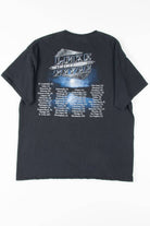 Luke Bryan 2014 Tour T-Shirt
