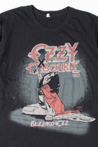 Blizzard of Ozz T-Shirt
