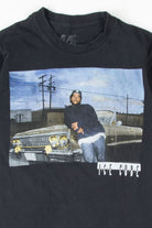 Ice Cube T-Shirt