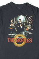 The Beatles Band T-Shirt