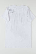 Signed Hunter Hayes T-Shirt
