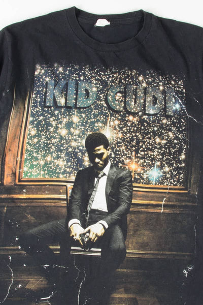 vintage-recycled-tee-shirt-