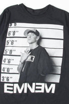 Eminem T-Shirt