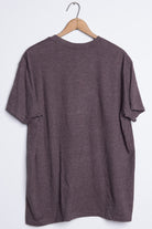 Jim Bean Tee