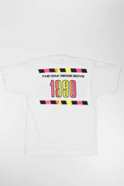 The Oak Ridge Boys T-Shirt (Single Stitch) 1