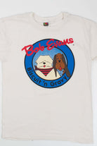 Bob Evans Biscuit 'n Gravy T-Shirt