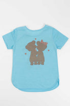 Love Bears Vintage T-Shirt
