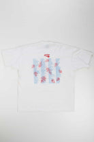93' Fall Ball T-Shirt (Single Stitch)