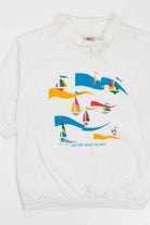 Hilton Head Island T-Shirt