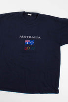 Australia 2000 T-Shirt
