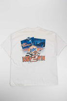 Rusty Wallace Racing T-Shirt