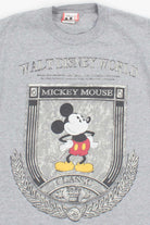 Walt Disney World Vintage T-Shirt