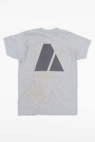 Army Vintage T-Shirt (Single Stitch)