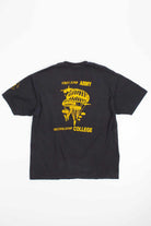 First Jump Army Vintage T-Shirt