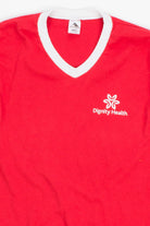 Dignity Health Vintage T-Shirt