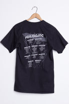 High School Basketball Tee