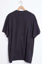 Bruce Lee Tee