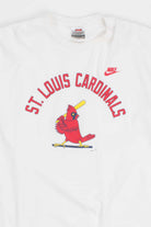 St. Louis Cardinals T-Shirt 1