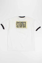 I Know What You Did Last Semester Vintage T-Shirt