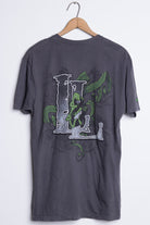 Lizard Lick Tee