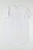 Clutch Hitter Vintage T-Shirt (Single Stitch)