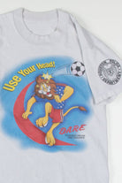 Houston Police D.A.R.E. T-Shirt
