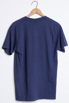 Wildlife Tee