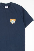 Cooperstown Little Majors T-Shirt