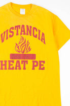 Vistancia Heat PE T-Shirt