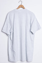 Arizona Tee 1