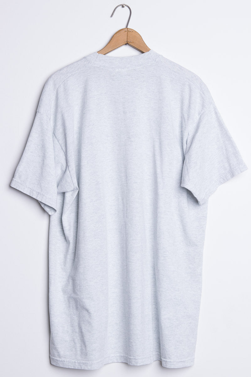 Arizona Tee 1