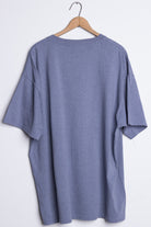 Drive Time Golf Tee