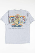 Kick'n Horse Saloon T-Shirt