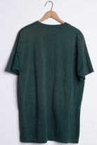 Boundary Waters Tee