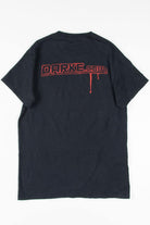 Phobia Haunted Houses T-Shirt