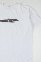 Los Angeles Tourist T-Shirt