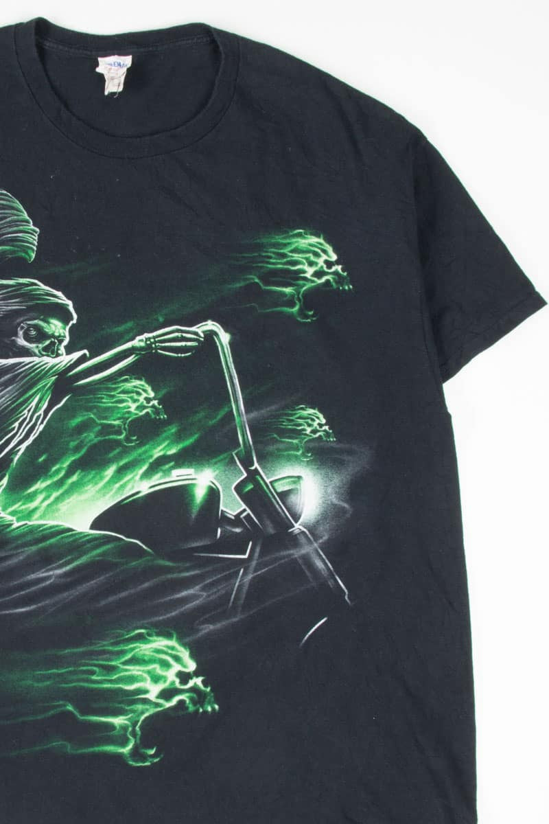 Ghost Rider T-Shirt