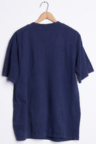 Rainforest Frogs Tee