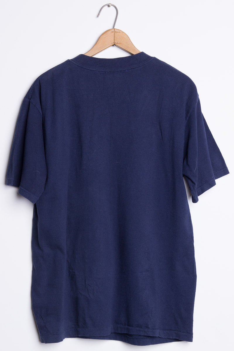 Rainforest Frogs Tee