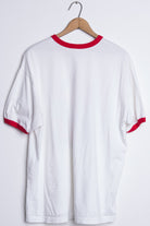 Narraganesett Beer Tee