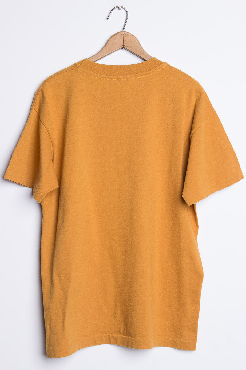 Wolf River Tee