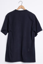 Arizona Tee 2